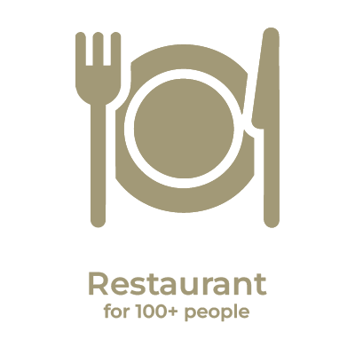 ico-en_Restaurant+100