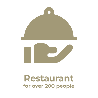 ico-en_Restaurant+200