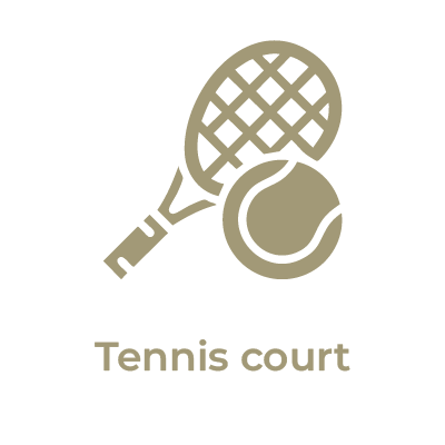 ico-en_Tennis court