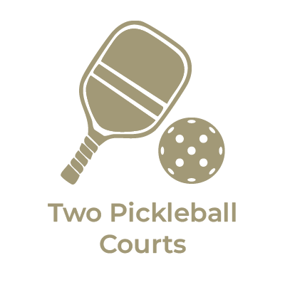 ico-en_Two Pickleball-Courts-