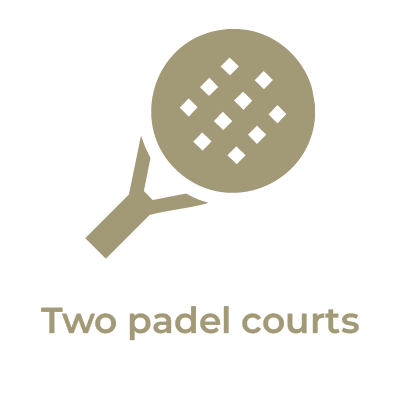 ico-en_Two padel courts