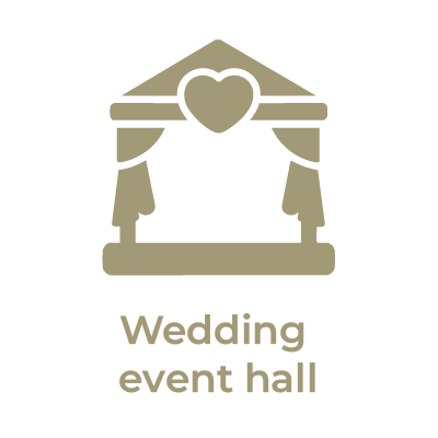 ico-en_Wedding -event hall