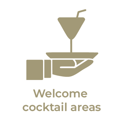 ico-en_Welcome -cocktail areas