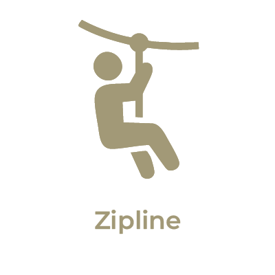ico-en_Zipline