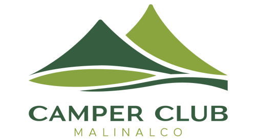 Camper Club