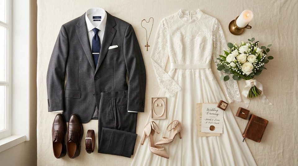 Para inspirarte con looks reales
