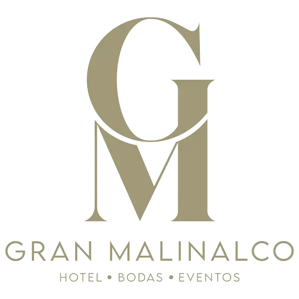 Gran Malinalco