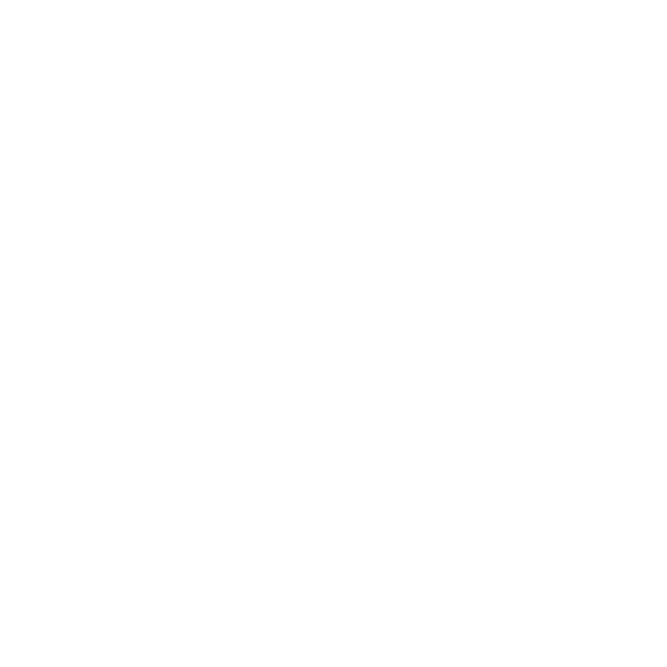 Gran Malinalco