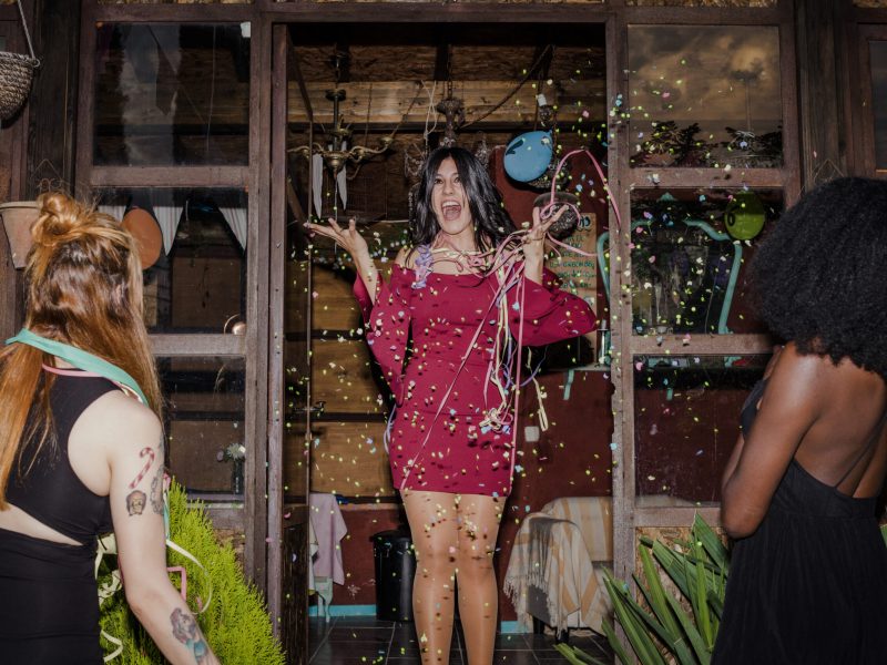 Algarabía y Allegra Los Mejores Salones para Tus Eventos2