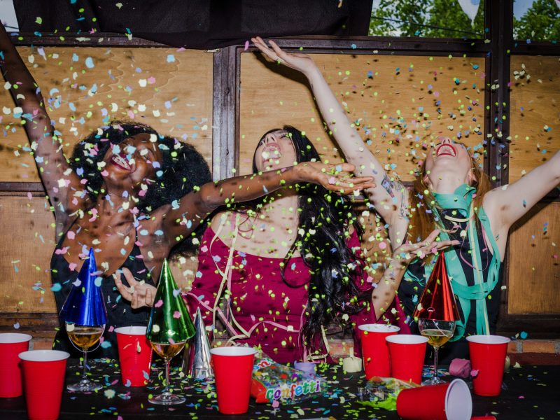 Algarabía y Allegra Salones de Fiestas y Eventos Perfectos para tus Celebraciones4