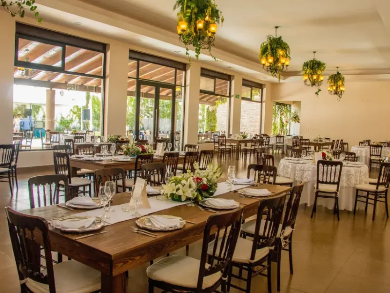 Salón María Bonita2