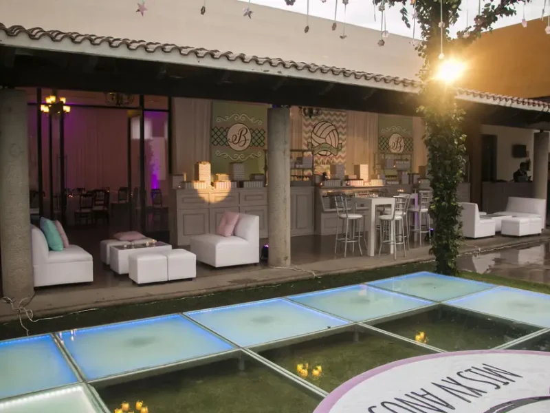 Salón María Bonita3