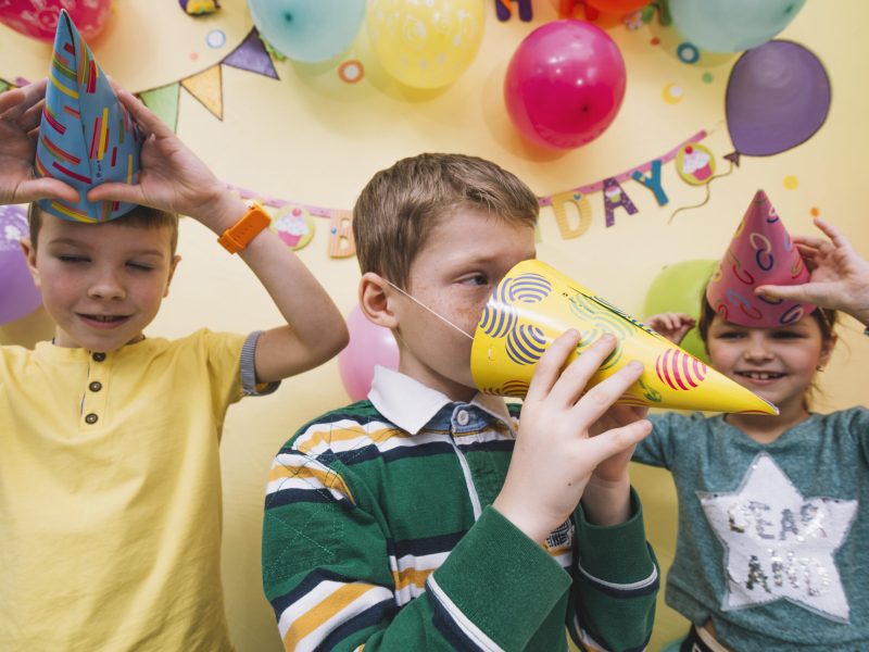 Salones para Bodas y Fiestas Infantiles Perfectos para Celebrar54 Salones para Bodas y Fiestas Infantiles Perfectos para Celebrar54