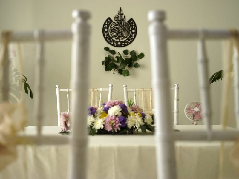 Salones para XV Años y Salones de Eventos Pequeños El Lugar Perfecto para Celebrar5 Salones para XV Años y Salones de Eventos Pequeños El Lugar Perfecto para Celebrar5