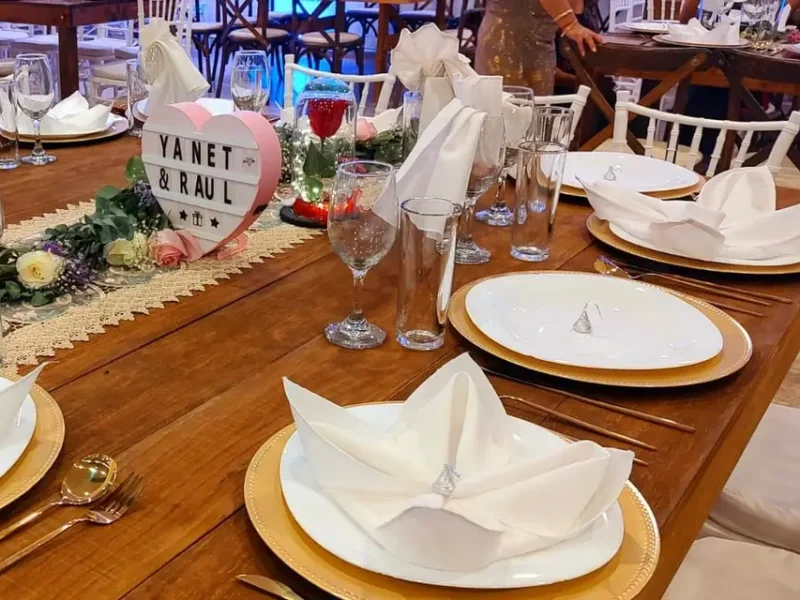 bambu salon de eventos4
