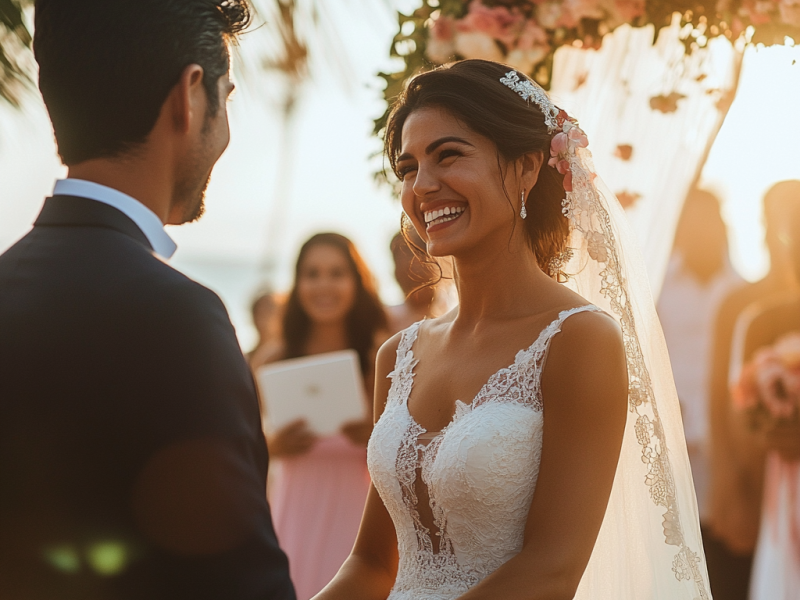 bodas10 bodas10