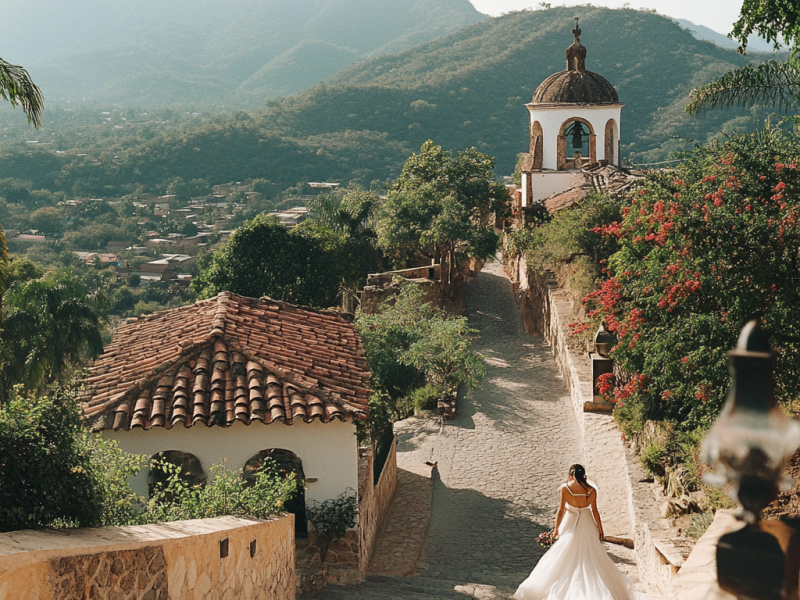 bodas2 bodas2