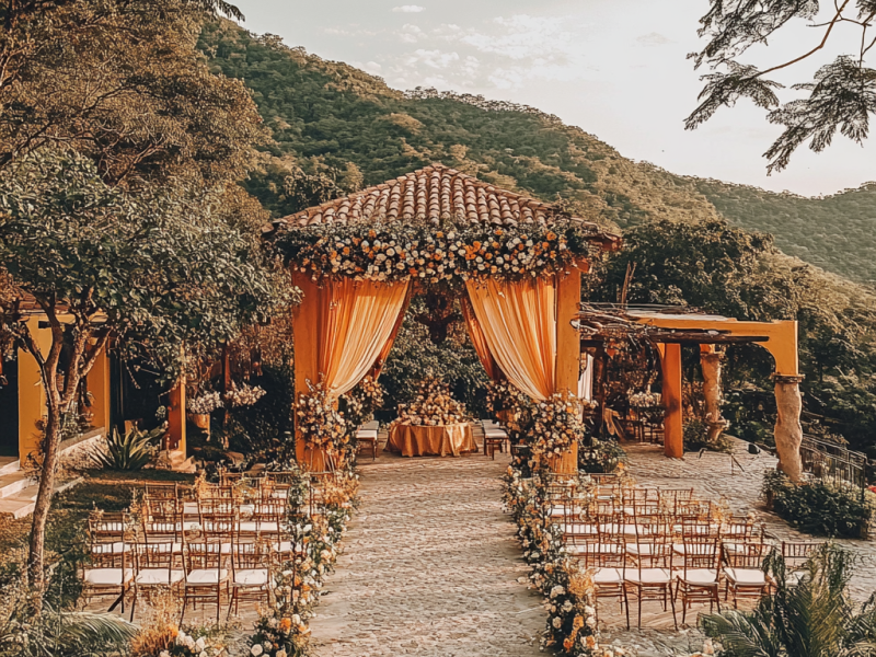 bodas4 bodas4