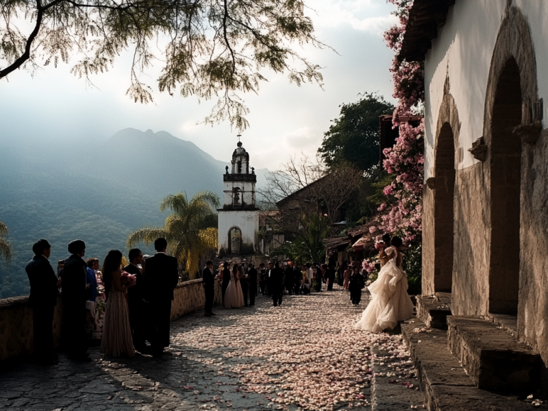 bodas6 bodas6