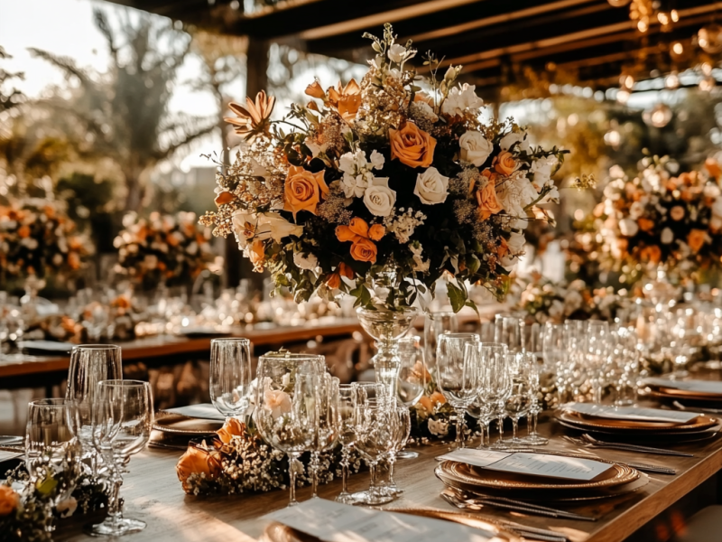 bodas7 bodas7