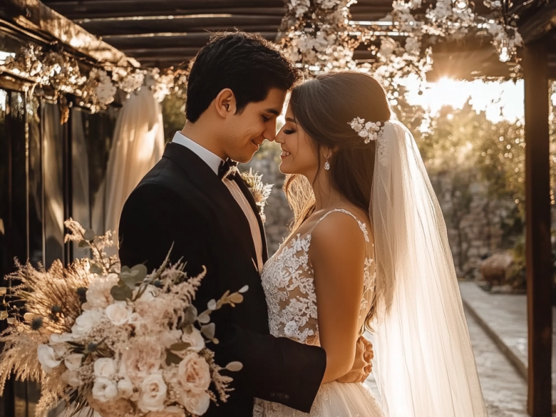 bodas8 bodas8