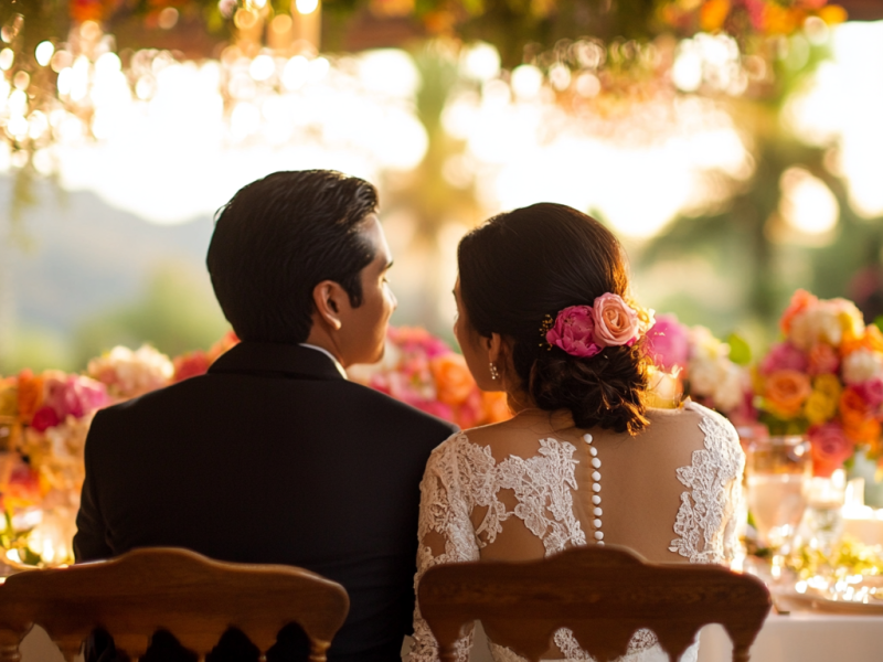 bodas9 bodas9