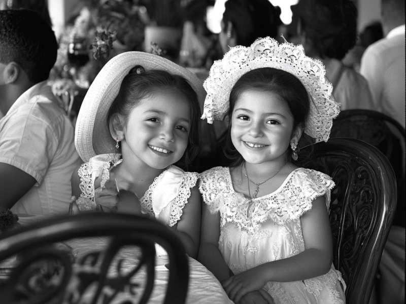childs 2 childs 2