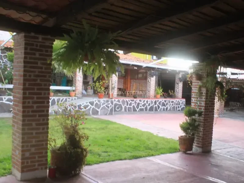 herradura2 herradura2