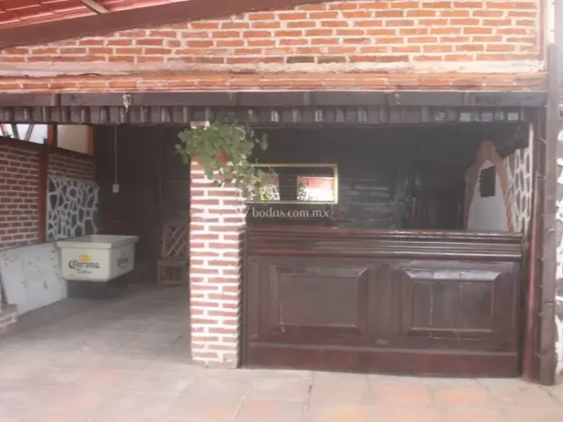 herradura4 herradura4