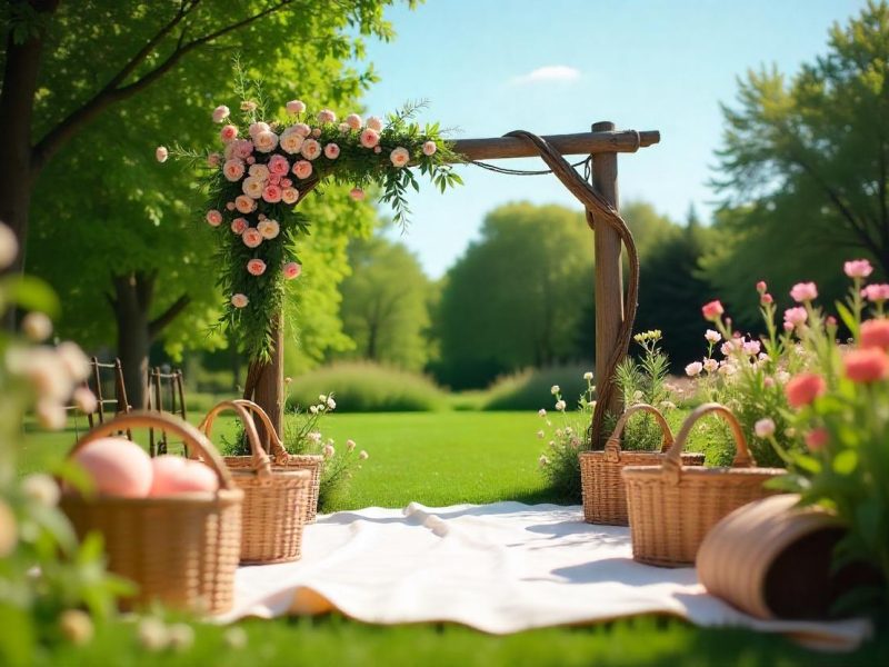 jardín de eventos quinta techichilco3