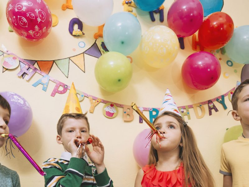 jardin fiestas infantiles2