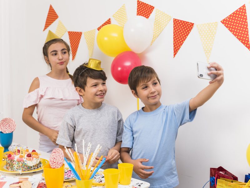 jardin fiestas infantiles4