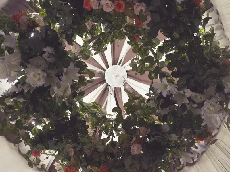 mandala3 mandala3