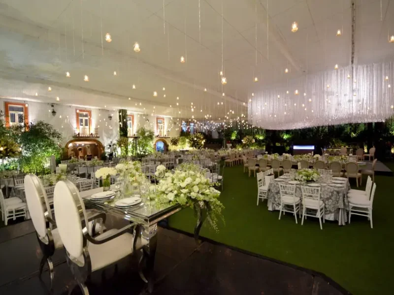 salón hacienda5