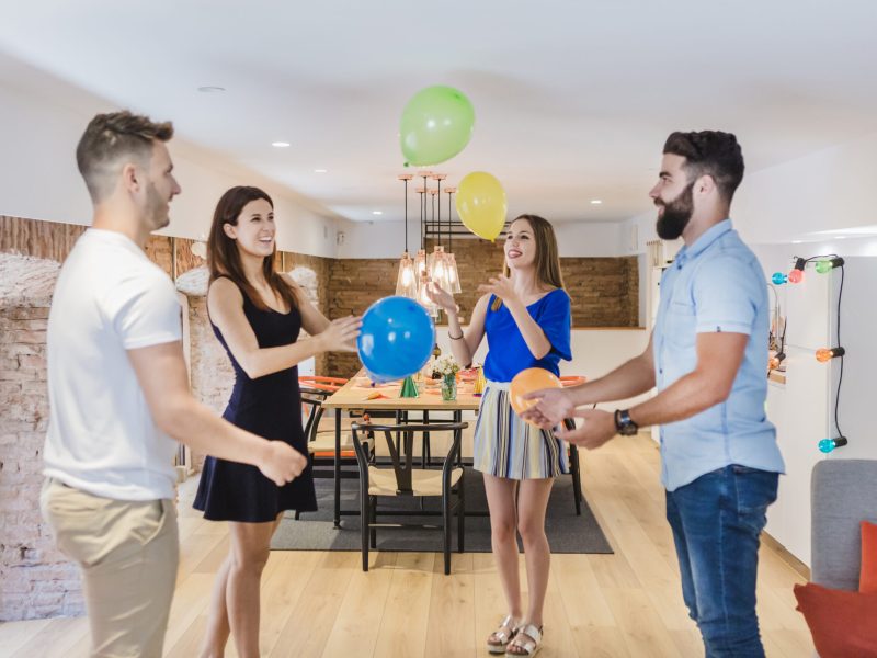salones de fiestas economicos4