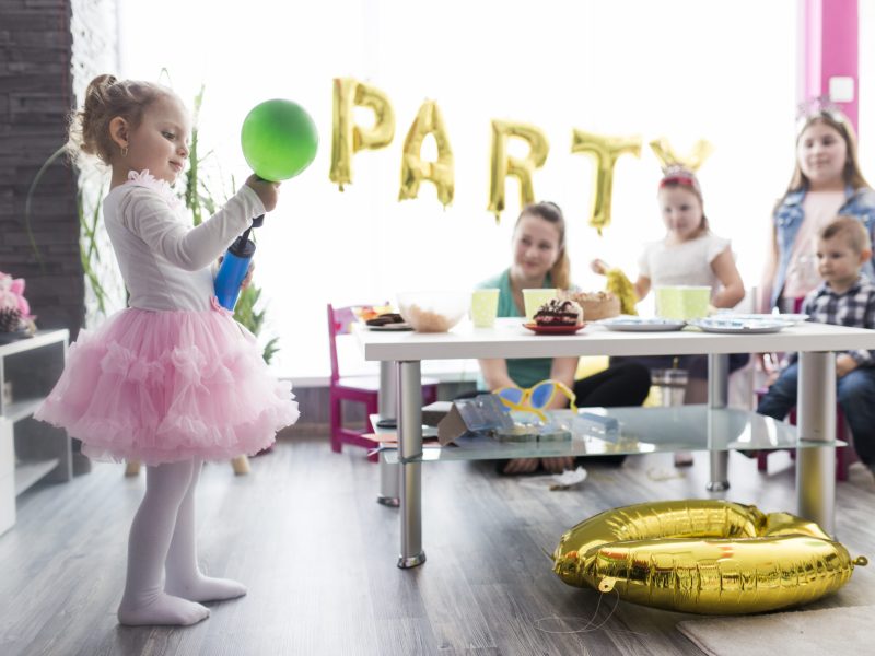 salones de fiestas para niños2