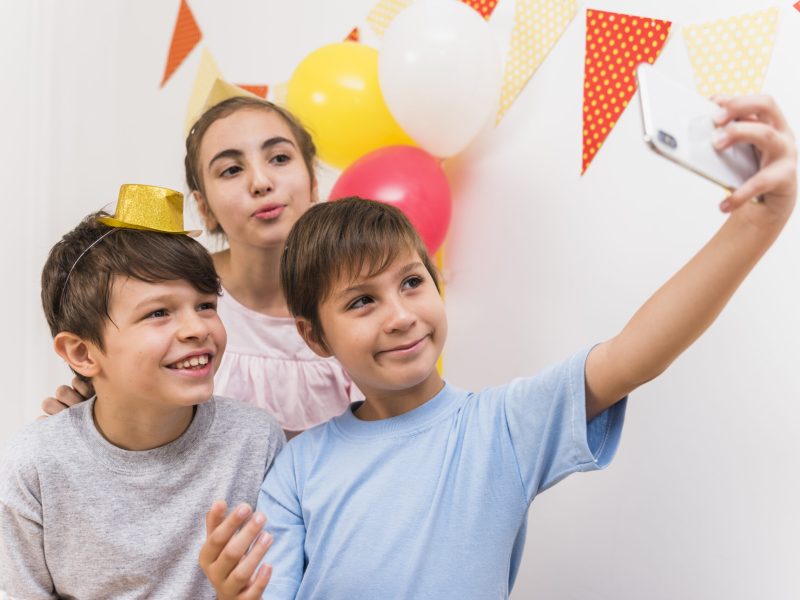salones fiestas infantiles2
