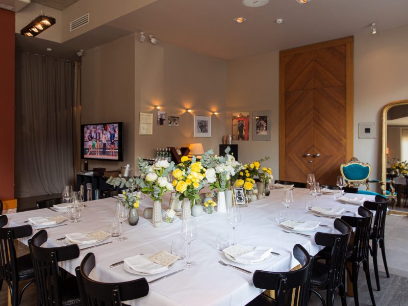 salones grandes para eventos4 salones grandes para eventos4