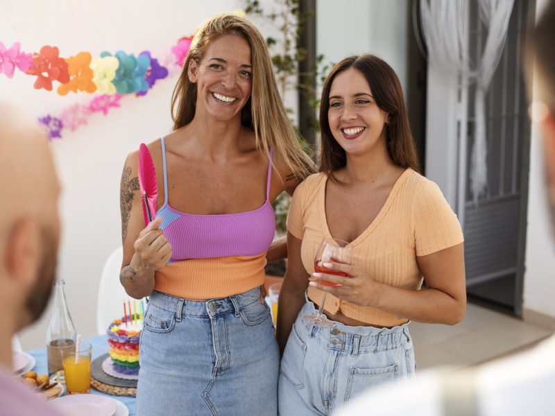 salones para despedida de soltera2