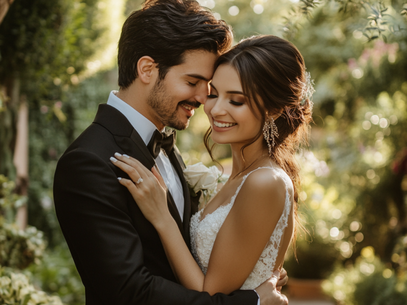 widding3 widding3